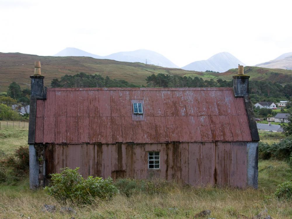 0557-schottland-08