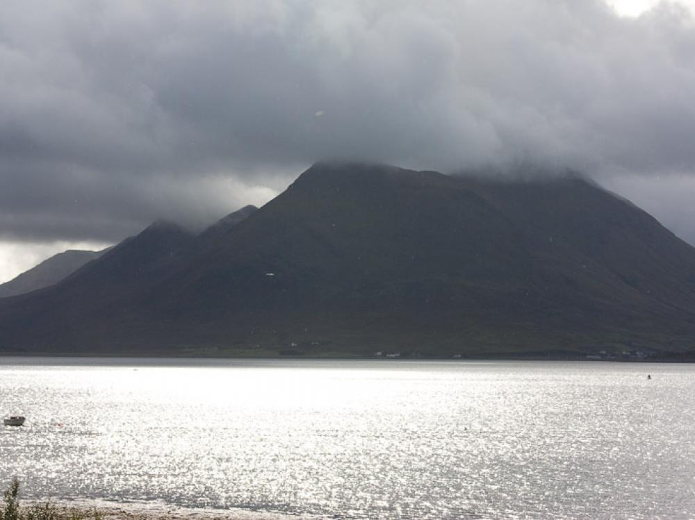 0565-schottland-08