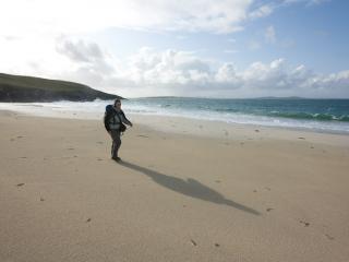 0773-schottland-08