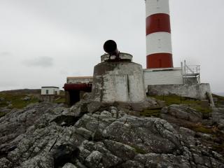0867-schottland-08