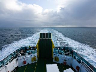 0716-schottland-08
