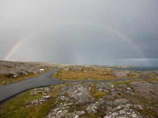 0750-schottland-08