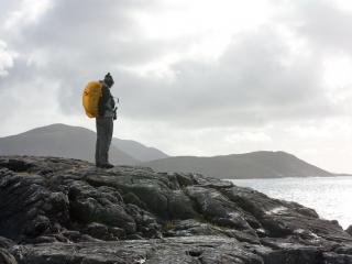 0783-schottland-08